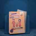 name https://cdn.pbook.shop/api-media/files/2025/11/4e96db8a-4155-4f04-a16c-aa79a38b3012/17434.jpg