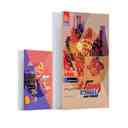 name https://cdn.pbook.shop/api-media/files/2025/11/55b549b5-b210-4a80-867b-112b6cbb9783/فرمول-بیست-شیمی-دهم-گاج-.jpg