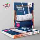 name https://cdn.pbook.shop/api-media/files/2025/11/60bea856-e3ac-4fa6-92c3-6782cd7661d6/تست-زیست-شناسی-یازدهم-خیلی-سبز-.jpg