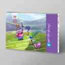 name https://cdn.pbook.shop/api-media/files/2025/11/6233b911-4600-46c4-af8f-8582bc8e198d/میگ-میگ-زیست-دهم-مشاوران-اموزش.jpg