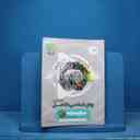 name https://cdn.pbook.shop/api-media/files/2025/11/68c8d5b2-8d70-4fa5-b2f3-95ca40c3198d/16614.jpg