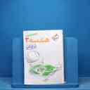 name https://cdn.pbook.shop/api-media/files/2025/11/6ae5a585-fb72-4ce4-82a2-be81094f5b76/16901.jpg