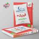 name https://cdn.pbook.shop/api-media/files/2025/11/6ae72fac-ab81-44ec-a382-74b5cedb91d8/شب-امتحان-فیزیک-دوازدهم-ریاضی-خیلی-سبز-.jpg