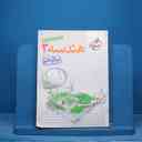 name https://cdn.pbook.shop/api-media/files/2025/11/70042658-72ac-468b-a068-147997755066/16075.jpg