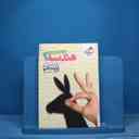 name https://cdn.pbook.shop/api-media/files/2025/11/730f0eda-b545-4f36-a8a5-c77fa60e4256/17061.jpg