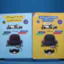 name https://cdn.pbook.shop/api-media/files/2025/11/77f1053e-4e80-42e4-bb70-1b667f027557/16378.jpg