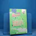 name https://cdn.pbook.shop/api-media/files/2025/11/78db06fa-79f8-409b-8169-dc30b0a8aff1/16816.jpg