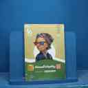 name https://cdn.pbook.shop/api-media/files/2025/11/79190a3c-6952-48d5-8796-b7db362c44d0/15990.jpg