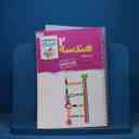 name https://cdn.pbook.shop/api-media/files/2025/11/7acf9725-2853-4934-8f1a-5f81d32cfeaf/15923.jpg