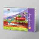 name https://cdn.pbook.shop/api-media/files/2025/11/7bb923ab-b00c-4587-bfc5-4ec508dbb4cd/_میگ-میگ-زیست-دوازدهم-مشاوران-اموزش.jpg