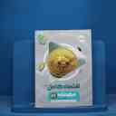 name https://cdn.pbook.shop/api-media/files/2025/11/7c8b1730-4fb6-4353-9303-23214ad800ef/16619.jpg