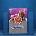 name https://cdn.pbook.shop/api-media/files/2025/11/7ca6f315-b1f4-4268-869a-de3020607cb4/15883.jpg