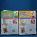 name https://cdn.pbook.shop/api-media/files/2025/11/7cecf2b6-8e7f-42fa-919d-0562df746ff2/13094.jpg