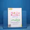 name https://cdn.pbook.shop/api-media/files/2025/11/7d9586bd-c8c7-4ca8-a6ab-eda693b09ec5/16565.jpg