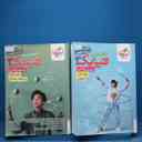 name https://cdn.pbook.shop/api-media/files/2025/11/7e63769a-08c5-4f64-bff2-259655408880/16937.jpg