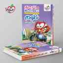 name https://cdn.pbook.shop/api-media/files/2025/11/821174fe-00ff-4cc1-a8db-8db30812d3ee/ماجراهای-من-و-درسام-علوم-ششم-دبستان-خیلی-سبز-.jpg