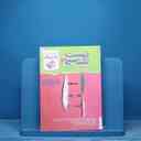 name https://cdn.pbook.shop/api-media/files/2025/11/8253c30b-64d8-46e2-8766-2253989c82c3/16878.jpg