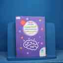 name https://cdn.pbook.shop/api-media/files/2025/11/82b04c4b-061e-491e-b592-e4877ce37bb9/16658.jpg