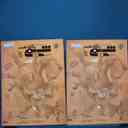 name https://cdn.pbook.shop/api-media/files/2025/11/83833cc1-11fc-435c-9880-0621044bf707/17801.jpg