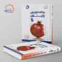 name https://cdn.pbook.shop/api-media/files/2025/11/83b8e108-b406-4ceb-b479-3965ad6a3c73/برنامه-نویسی-پایتون-2-تیزهوشان-علامه-حلی-.jpg