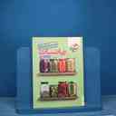 name https://cdn.pbook.shop/api-media/files/2025/11/83daf920-c6e2-4f12-908d-1fd9482ff3d9/17789.jpg