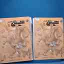 name https://cdn.pbook.shop/api-media/files/2025/11/85857a5a-7843-4015-8111-be5b1855087b/16212.jpg