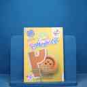 name https://cdn.pbook.shop/api-media/files/2025/11/8617b078-46d8-42b7-ab9d-1f43587b1bdb/17025.jpg