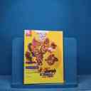 name https://cdn.pbook.shop/api-media/files/2025/11/8bbc3eea-e828-426e-99f9-602a0721dd8f/16976.jpg