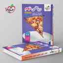 name https://cdn.pbook.shop/api-media/files/2025/11/8d42b31f-8285-4801-8a9e-2883058fb982/تیزهوشان-ریاضی-نهم-خیلی-سبز-جلد-اول-.jpg