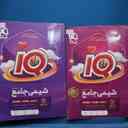 name https://cdn.pbook.shop/api-media/files/2025/11/9215353a-992c-49ea-8646-27064c0d915e/16047.jpg