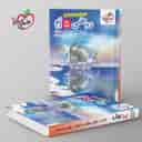 name https://cdn.pbook.shop/api-media/files/2025/11/92a64f96-2916-4393-acc3-024198d50e78/تست-تیزهوشان-ریاضی-پنجم-دبستان-خیلی-سبز-.jpg