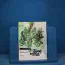 name https://cdn.pbook.shop/api-media/files/2025/11/94e54315-09ae-4099-a455-8e1bdcba8fcf/17792.jpg