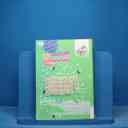 name https://cdn.pbook.shop/api-media/files/2025/11/954630bd-3d60-44e5-b7bc-e5613d9c3c39/17089.jpg