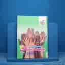 name https://cdn.pbook.shop/api-media/files/2025/11/957ebd5d-4611-4d4f-9f65-77dfe6ed81a7/جامعه-دوازده-سبز.jpg