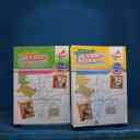 name https://cdn.pbook.shop/api-media/files/2025/11/966e54ef-e253-4a43-8c9e-1a8ae91143a8/17365.jpg