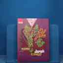 name https://cdn.pbook.shop/api-media/files/2025/11/97d6d37a-097f-429d-936f-e3ce54594228/فرمول-عربی-دهم-انسانی.jpg