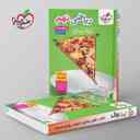 name https://cdn.pbook.shop/api-media/files/2025/11/9858491f-569e-4f97-a1f3-789a3012a389/تیزهوشان-ریاضی-نهم-خیلی-سبز-جلد-دوم-.jpg