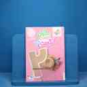 name https://cdn.pbook.shop/api-media/files/2025/11/9a5e135f-d835-432f-9e89-b9f95909194d/17032.jpg