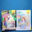 name https://cdn.pbook.shop/api-media/files/2025/11/9b8e9196-e514-4626-8c41-27df184b7e9a/16908.jpg