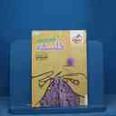 name https://cdn.pbook.shop/api-media/files/2025/11/9e31226d-939a-440d-a236-dcc4ea149a62/16627.jpg