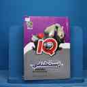 name https://cdn.pbook.shop/api-media/files/2025/11/a304e68a-e203-4ae5-8c09-33698479fbcf/16229.jpg