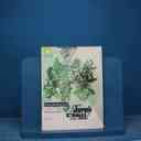 name https://cdn.pbook.shop/api-media/files/2025/11/a305617a-8877-4150-922f-1a446884b524/17820.jpg