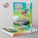 name https://cdn.pbook.shop/api-media/files/2025/11/a512d497-b2d3-4d2c-ad16-7e16cd2a837d/ماجراهای-من-و-درسام-جامع-چهارم-دبستان_4cuhTNs.jpg