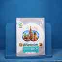 name https://cdn.pbook.shop/api-media/files/2025/11/a9c3e439-7c5a-4b66-a6ea-3a953418ddd1/15880.jpg