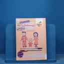 name https://cdn.pbook.shop/api-media/files/2025/11/ab0f736d-b213-46c0-a01f-6dd71b67012b/16919.jpg