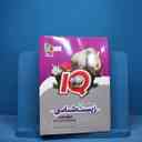 name https://cdn.pbook.shop/api-media/files/2025/11/ad3027fb-b775-4727-929a-f016c35529e1/16793.jpg