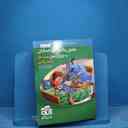 name https://cdn.pbook.shop/api-media/files/2025/11/ae392361-be4a-448b-ae9a-9d4074051363/17396.jpg