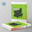 name https://cdn.pbook.shop/api-media/files/2025/11/b00b33d0-2c84-4f2d-ace1-65eb5d081ce0/خلاقیت-موسیقی-کارنامه-کتاب-.jpg