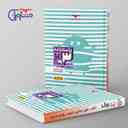 name https://cdn.pbook.shop/api-media/files/2025/11/b28d3074-68a0-4dd2-bdc3-d4ff6825ead5/23-کتاب-جامع-کنکور-انسانی-مشاوران-امو_CrAI59x.jpg