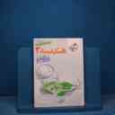 name https://cdn.pbook.shop/api-media/files/2025/11/b5be0d37-a864-40ae-a5dd-766c9c46f7d4/17814.jpg